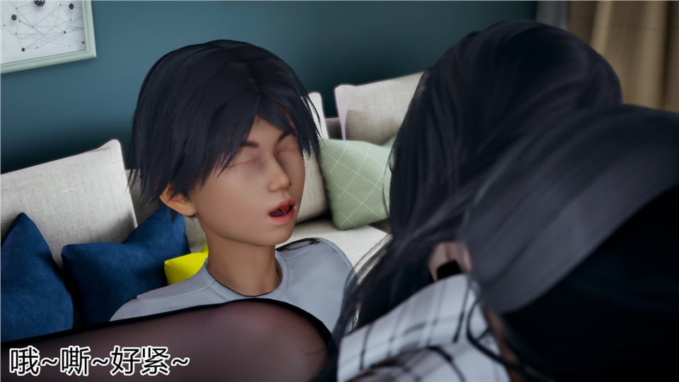 [TOC